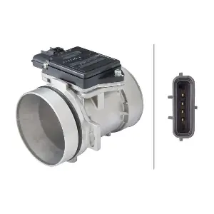 8ET 009 142-161 HELLA