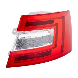 2SK 011 082-101 HELLA