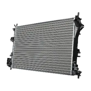 HELLA 8MK366301191