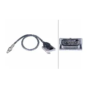 6PN 358 307-301 HELLA