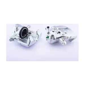 HELLA 8AC355394531