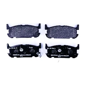 HELLA 8DB355010931