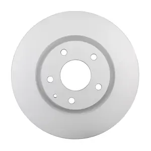8DD 355 133-681 HELLA