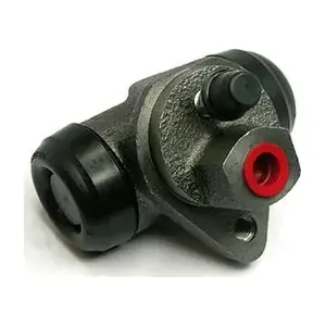 HELLA 8AW 355 531-841