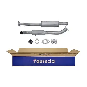 8LC 366 026-001 HELLA
