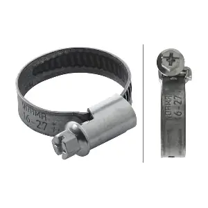 8HK 748 452-032 HELLA