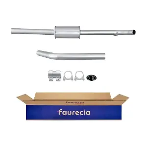 HELLA 8LB 366 020-541