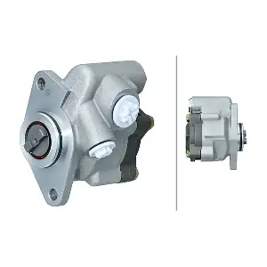 8TL 359 000-851 HELLA