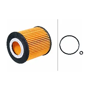 8ZO 358 325-271 HELLA