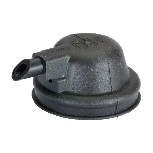 61516001 KNAUS