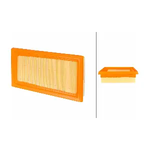 8ZA 358 320-121 HELLA