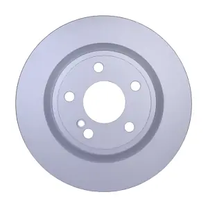 8DD 355 125-381 HELLA