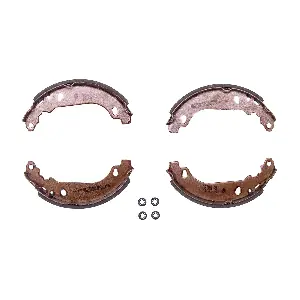 HELLA 8DB 355 001-351