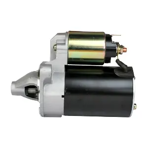 HELLA 8EA 012 527-521