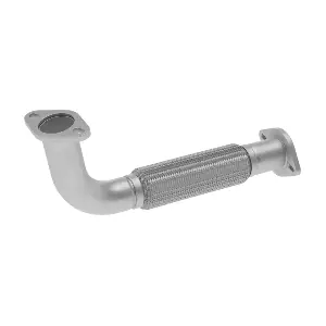 8LA 366 005-431 HELLA