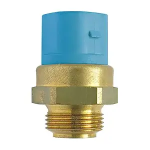 6ZT 358 280-101 HELLA