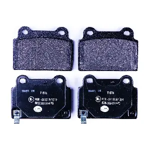 8DB355014701 HELLA