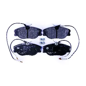 HELLA 8DB 355 018-171