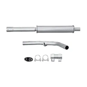 8LC 366 023-531 HELLA