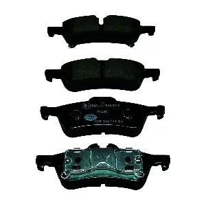 HELLA 8DB355011351