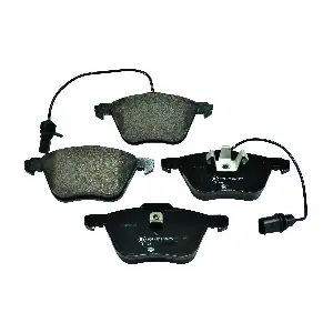 HELLA 8DB 355 008-921