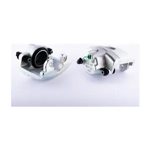 8AC355396211 HELLA