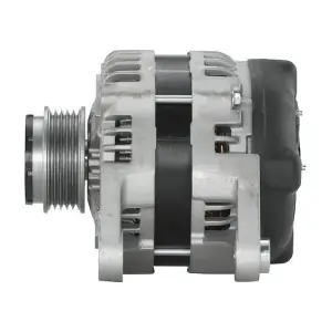 8EL 011 712-361 HELLA