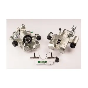HELLA 8AC 355 380-051