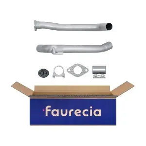 60652868 LANCIA
