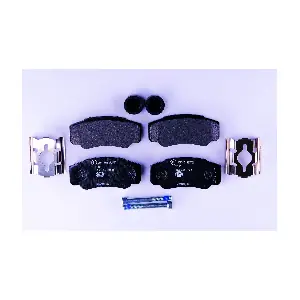 HELLA 8DB 355 010-411