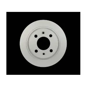 8DD 355 122-342 HELLA