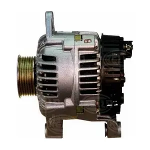 HELLA 8EL 725 922-001
