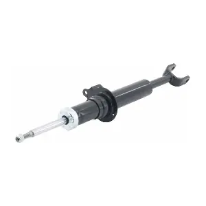 8QA 358 511-761 HELLA