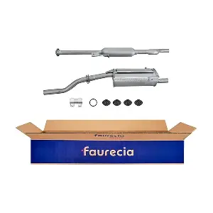 8LD 366 035-581 HELLA