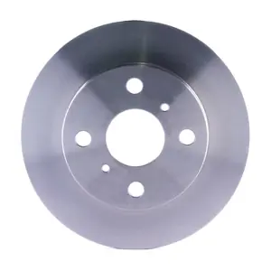 8DD 355 106-631 HELLA