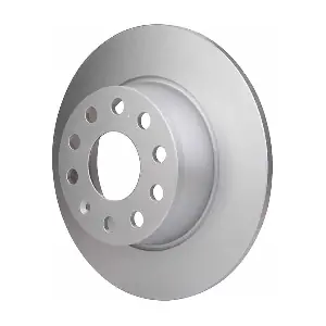8DD355131811 HELLA