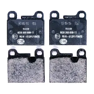 8DB 355 008-111 HELLA