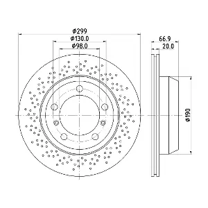 8DD355120222 HELLA