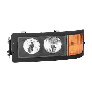 1D3 009 027-011 HELLA