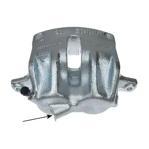 HELLA 8AC355384481