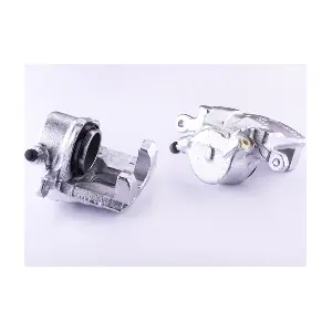 HELLA 8AC355390101