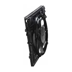 31657772 VOLVO ASIA
