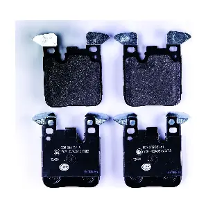 8DB355021611 HELLA