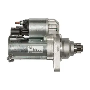 HELLA 8EA011611581