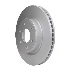 8DD 355 126-841 HELLA