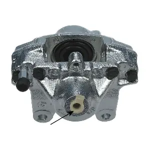 8AC355382561 HELLA
