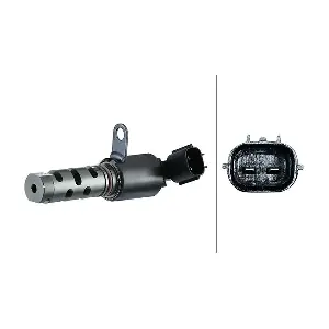 6NW 358 188-191 HELLA