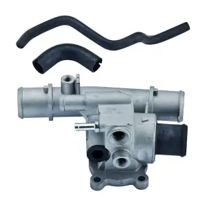 HELLA 8MT 354 773-431
