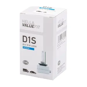 8GS 242 632-291 HELLA
