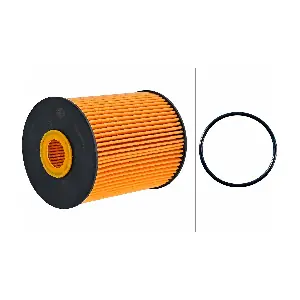HELLA 8ZO 358 325-921